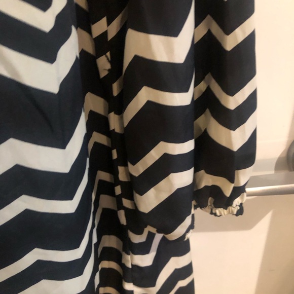 2/$40 XHILERATION XL/14 FIT - Picture 4 of 13